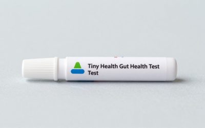 Tiny Health Adult Gut Health Test vs BIOHM Gut Health Test Kit: Which Should You Buy?