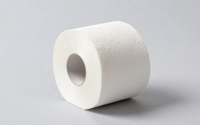 Best Toilet Paper Roll Identification in 2026: Compared and Ranked