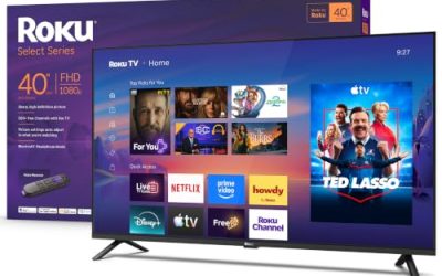 6 Top Rated TVs (October 2026)