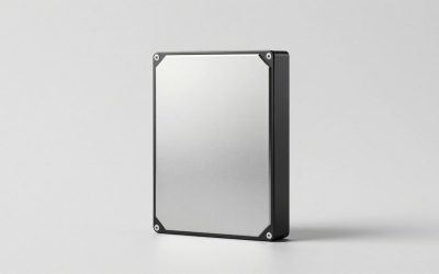 Best Top Storage Drives in 2026: Compared and Ranked