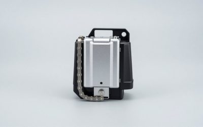 TOPENS CK2600 Sliding Gate Opener Chain vs Bl tezeit 6300lb WiFi Sliding Gate: Which Should You Buy?