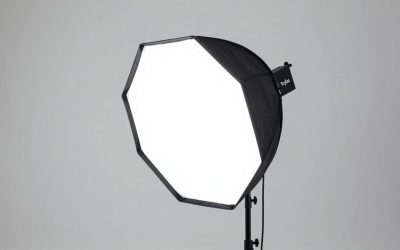 Torjim Softbox Photography Lighting Kit vs SmallRig 35 Bowens Mount Softbox Photography: Which Should You Buy?