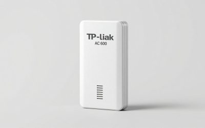 TP-Link AC600 USB WiFi Adapter vs Nineplus Wireless USB WiFi Adapter: Which Should You Buy?