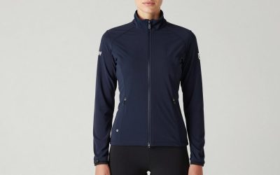 TuffRider Ladies Starter Front Zip Paddock vs HORZE Rover Women s Synthetic Leather: Which Should You Buy?