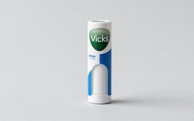 Vicks Sinus Inhaler vs Facial Steamer Personal Steam Inhaler Sauna: Which Should You Buy?