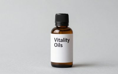 Best Vitality Oils in 2026: Top Picks for Every Budget