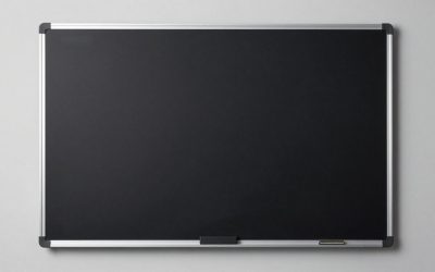 VIZ-PRO Magnetic Dry Erase Board vs H-Qprobd Dry Erase Board: Which Should You Buy?