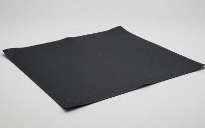 WarmlyYours PowerMat Snow Melting Mat vs OEBLD Heated Snow Melting Mats: Which Should You Buy?