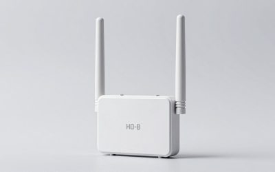 Best Wireless Network Repeater in 2026: Compared and Ranked