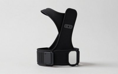 Work Back Brace vs Ergodyne ProFlex 1600 Back Support Brace: Which Should You Buy?
