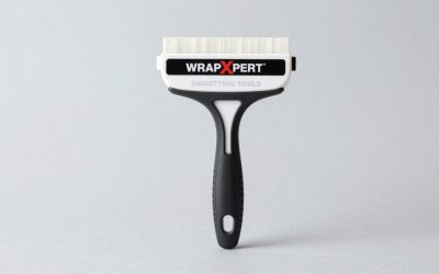 WRAPXPERT Wallpaper Smoothing Tools vs Art3d Smoothing Tool Kit: Which Should You Buy?