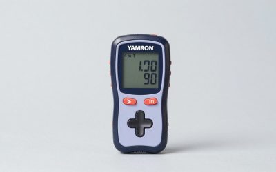 YAMRON 4-in-1 Soil Moisture Meter Digital vs Moisture Meter: Which Should You Buy?