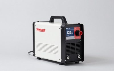 YESWELDER 135A MIG Welder vs BILT HARD 135A 3-in-1 IGBT Inverter: Which Should You Buy?