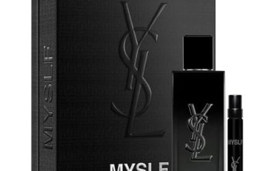 6 Ysl Gift Set for Men (October 2026)
